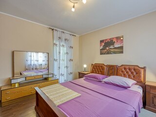 Casa per le vacanze Pula Caratteristiche 23