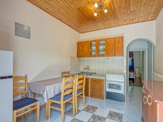 Casa per le vacanze Pula Caratteristiche 19