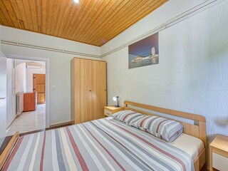 Casa per le vacanze Pula Caratteristiche 14