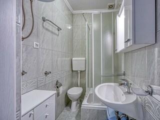 Casa per le vacanze Pula Caratteristiche 36