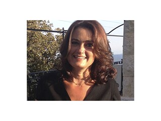 Casa per le vacanze Carqueiranne Documento 33