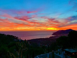 Casa per le vacanze Carqueiranne Registrazione all'aperto 5