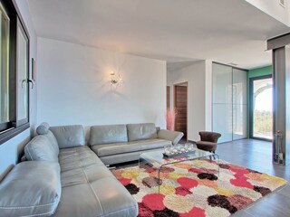 Vakantiehuis Carqueiranne Kenmerken 15