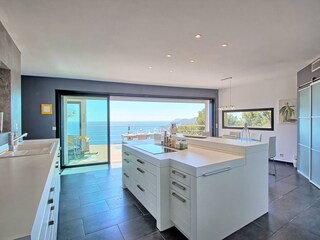 Casa per le vacanze Carqueiranne Caratteristiche 17