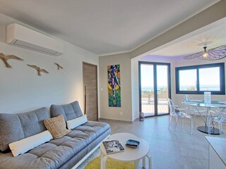 Vakantiehuis Carqueiranne Kenmerken 22