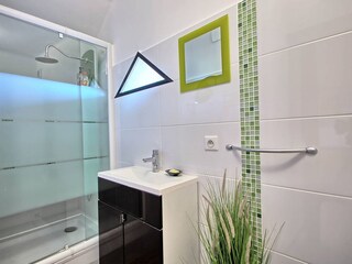 Casa per le vacanze Carqueiranne Caratteristiche 23