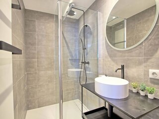 Casa per le vacanze Carqueiranne Caratteristiche 30