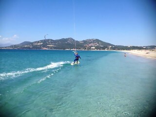 Casa per le vacanze Carqueiranne Ambiente 32