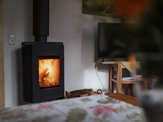 Appartamento per vacanze Eichstetten Caratteristiche 8