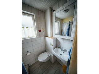 Appartamento per vacanze Eichstetten Caratteristiche 13