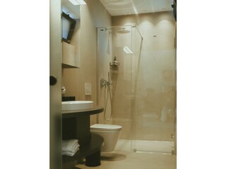 Appartamento per vacanze Tisens Caratteristiche 9