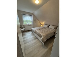 Schlafzimmer 3