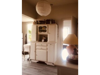 Casa per le vacanze Lacanau Caratteristiche 8