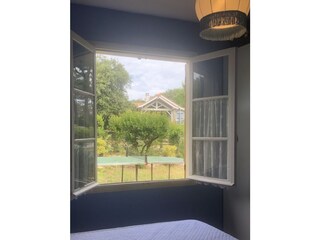 Casa per le vacanze Lacanau Registrazione all'aperto 2