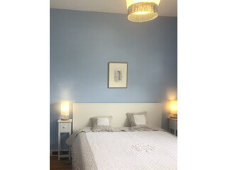 Casa per le vacanze Lacanau Caratteristiche 10