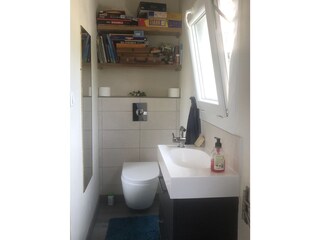 Casa per le vacanze Lacanau Caratteristiche 12