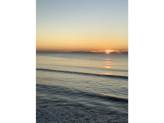 Casa per le vacanze Lacanau Ambiente 19