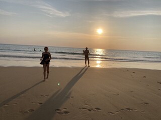 Casa per le vacanze Lacanau Ambiente 20