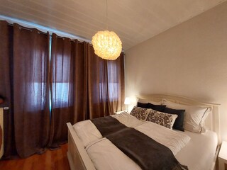 Apartamento Worms Características 5