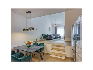 Appartement Porec Équipement 8