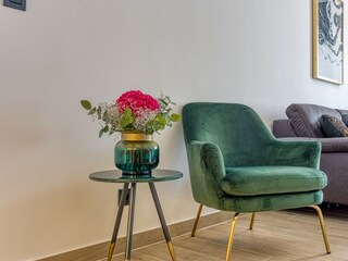 Apartment Porec Features 10