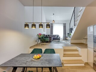 Apartment Porec Features 18