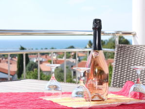 Ferienwohnung Beethoven