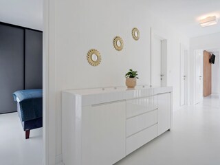 Villa Krivodol (Podbablje) Caratteristiche 22