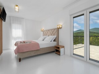 Villa Krivodol (Podbablje) Caratteristiche 31