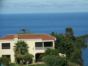 Ferienwohnung Finca Tenerife-Romántica