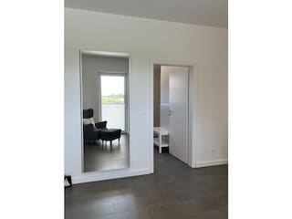 Ferienhaus Relax: Schlafzimmer 1