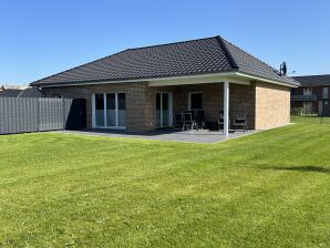 Vakantiehuis Ferienhaus Relax