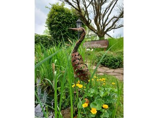 Natur Pur