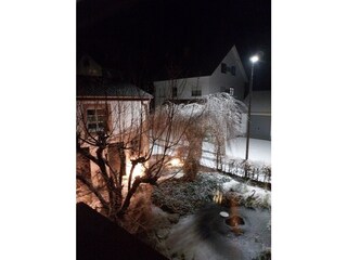 Winterstimmung