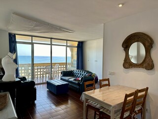 Appartamento Begur Caratteristiche 3