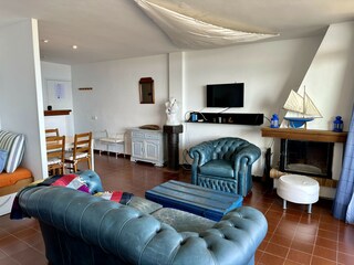 Appartamento Begur Caratteristiche 4