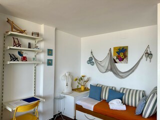 Appartamento Begur Caratteristiche 6