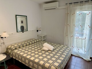 Appartamento Begur Caratteristiche 7