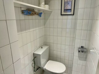 Appartamento Begur Caratteristiche 9