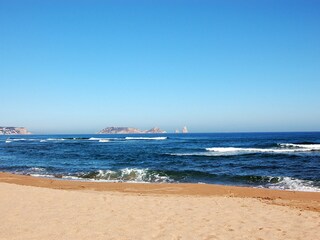 Appartamento Begur Ambiente 13