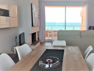 Appartamento Pals Caratteristiche 6