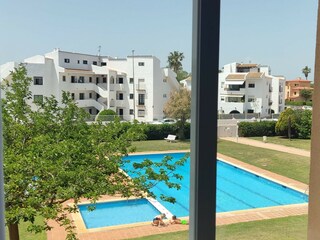 Appartamento Pals Registrazione all'aperto 2