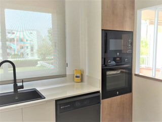 Appartamento Pals Caratteristiche 9