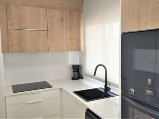 Appartamento Pals Caratteristiche 10