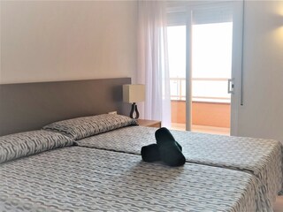 Appartamento Pals Caratteristiche 11