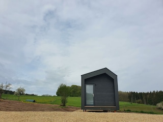 Subnavi 2.2 Verfügbarkeit Cabin Specht