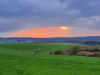 Subnavi 3.4 Aktivitäten 1