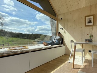 Subnavi 1.2 Die Architektur 2