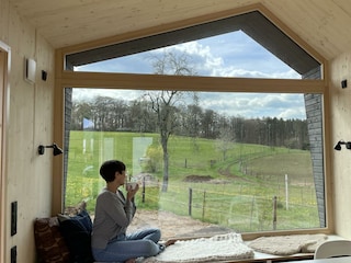 Subnavi 1.3 Der Specht 1