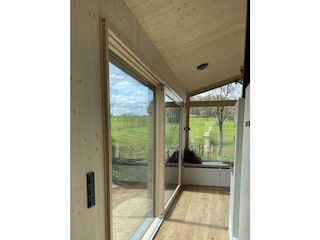 Subnavi 1.2 Die Architektur 3